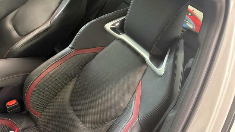 Toyota Corolla 1.8 VVT-i Hybrid Excel 5dr CVT Hybrid Hatchback